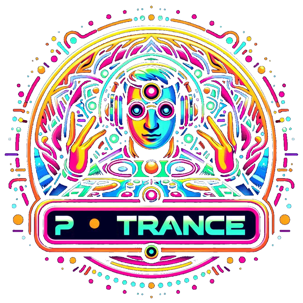 psytrance-radio